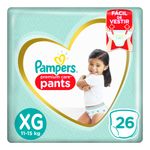 Pampers-Premium-Care-Pants-1-819247