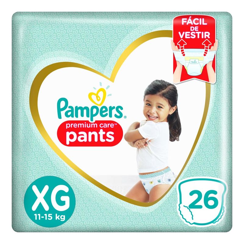 Pampers-Premium-Care-Pants-1-819247