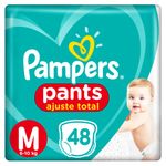 Pañales-Pampers-Confort-Sec-Pants-Ajuste-Total-1-819253