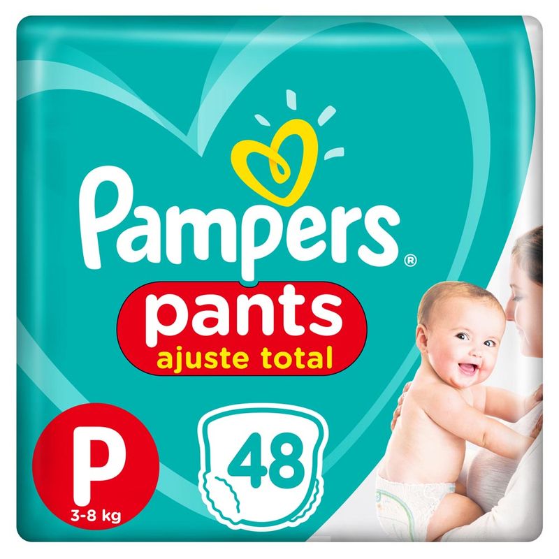 Pampers-Conf-Sec-Pants-Ajuste-Total-1-819254