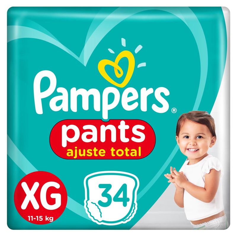 Pañales-Pampers-Confort-Sec-Pants-Ajuste-Total-1-819259