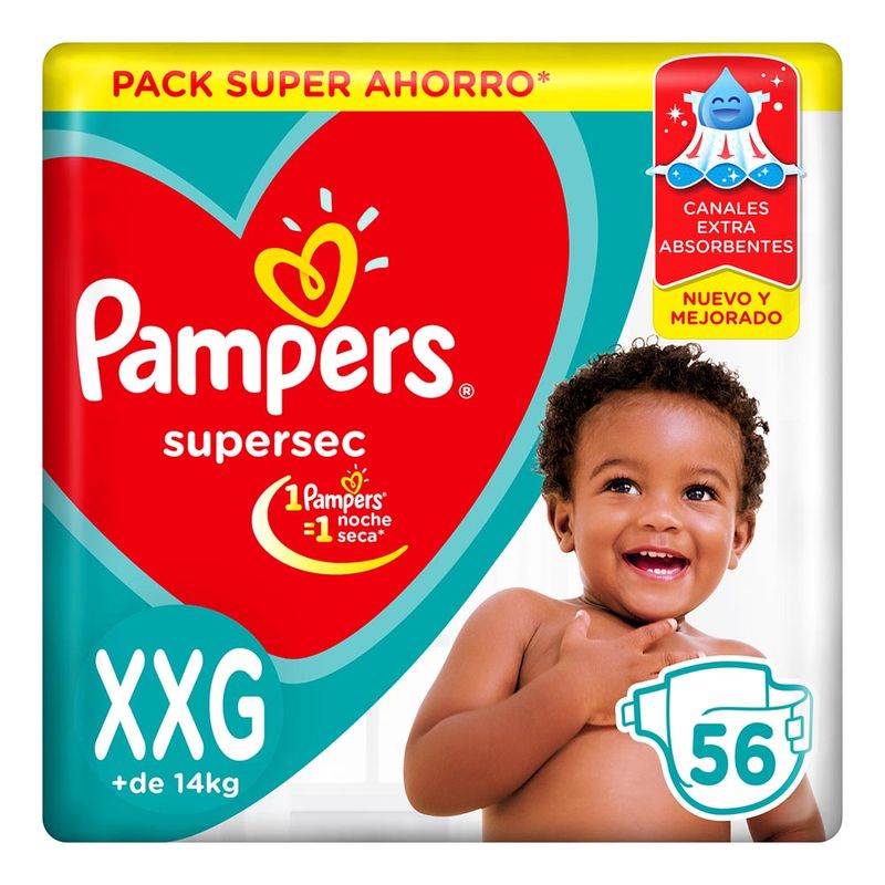 Pañales-Descartables-Pampers-Supersec-Xxg-1-828326