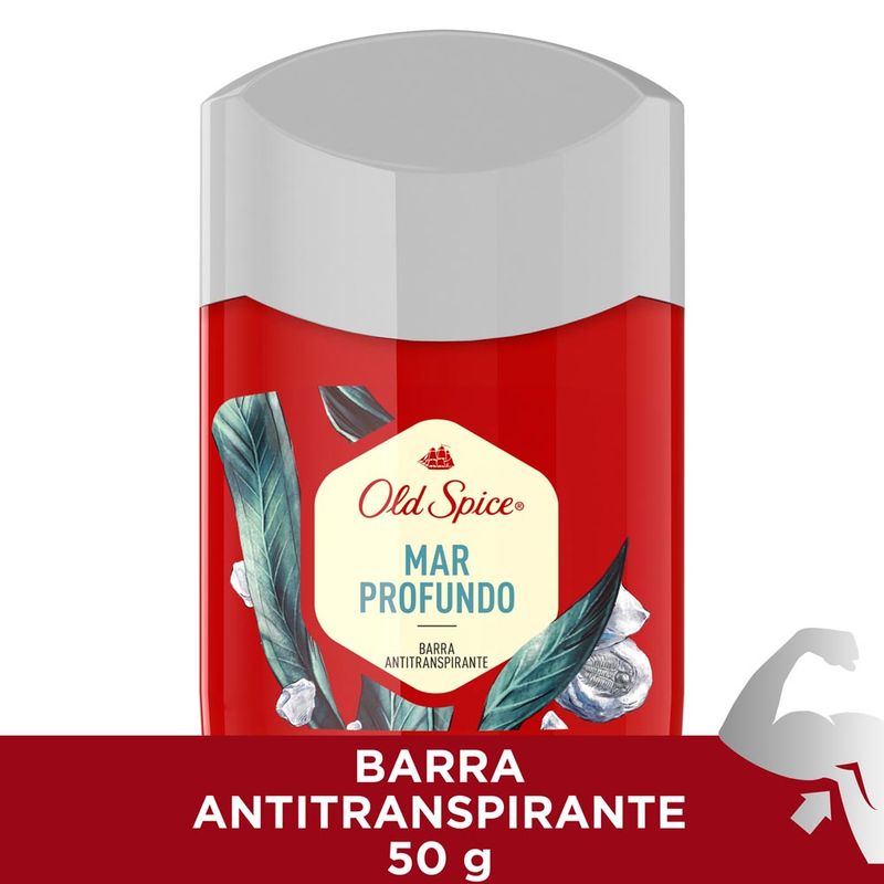 Deo-Masculino-Antitranspirante-Old-Spice-Barra-1-838156