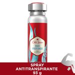 Desodorante-Masculino-Antitranspirante-Old-Spi-1-838157