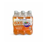 Gaseosa-Fanta-Six-Pack-375-Ml-1-843224