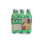 Gaseosa-Sprite-Six-Pack-375-Ml-1-843228