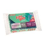 Esponja-Esfrebom-Multiuso-Diamantada-1-843911