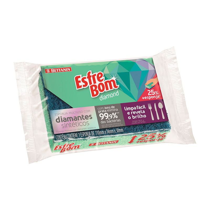 Esponja-Esfrebom-Multiuso-Diamantada-1-843911