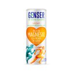 Sal-Genser-Sport-300-Gr-1-1615