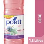 Limpiador-De-Pisos-Poett-Bebe-1800-Ml-1-4231
