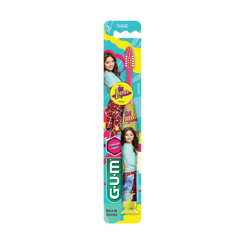 Cepillo-Dental-Gum-Infantil-Luna-Manual-1-26334