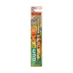 Cepillo-Dental-Infantil-Gum-Lion-Guard-1-436195