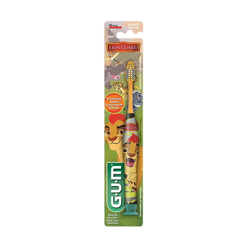 Cepillo-Dental-Infantil-Gum-Lion-Guard-1-436195