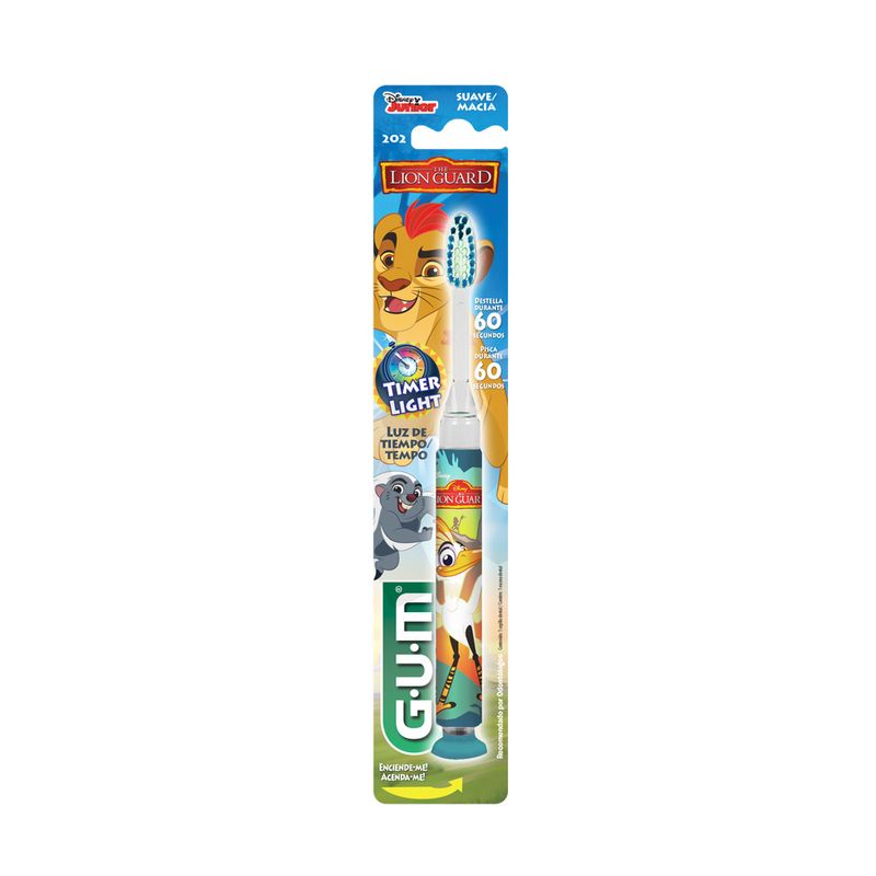 Cepillo-Dental-Gum-Infantil-Lion-Guard-1-436197