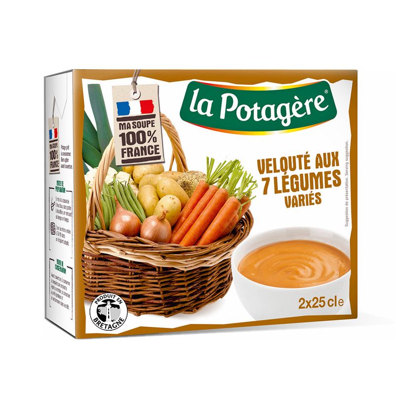 Sopa-Crema-Mix-7-Vegetales---La-Potagere-1-39872