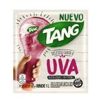 Jugo-En-Polvo-Tang-Uva-18-Gr-1-843935