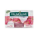 Jabon-Palmolive-Natureza-Secreta-Pitaya-90-Gr-1-843978