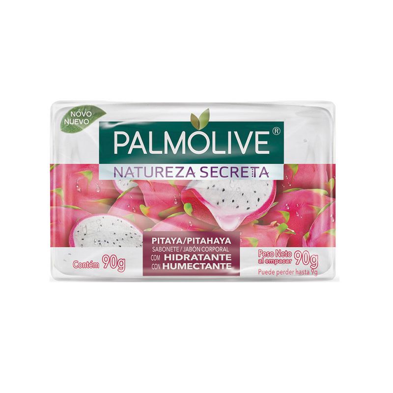 Jabon-Palmolive-Natureza-Secreta-Pitaya-90-Gr-1-843978