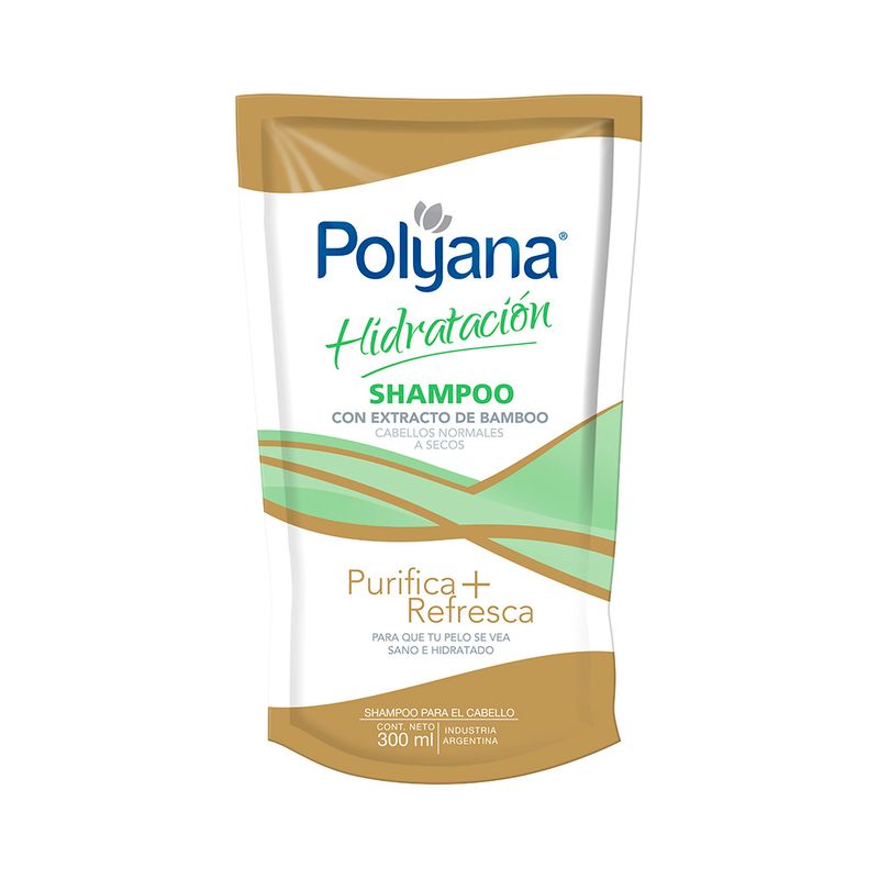 Shampoo-Polyana-Hidratacion-Doy-Pack-300-Ml-1-843986