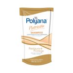 Shampoo-Polyana-Nutricion-doy-Pack-300-Ml-1-843988
