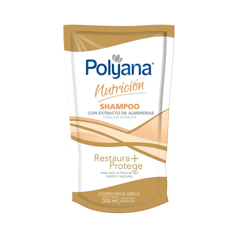 Shampoo-Polyana-Nutricion-doy-Pack-300-Ml-1-843988