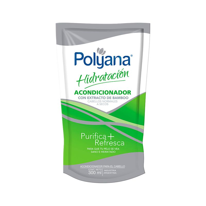 Acondicionador-Polyana-Hidratacion-Doy-Pack-300-Ml-1-843994