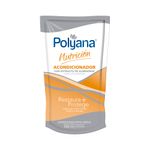 Acondicionador-Polyana-Nutricion-Doy-Pack-300-Ml-1-843999
