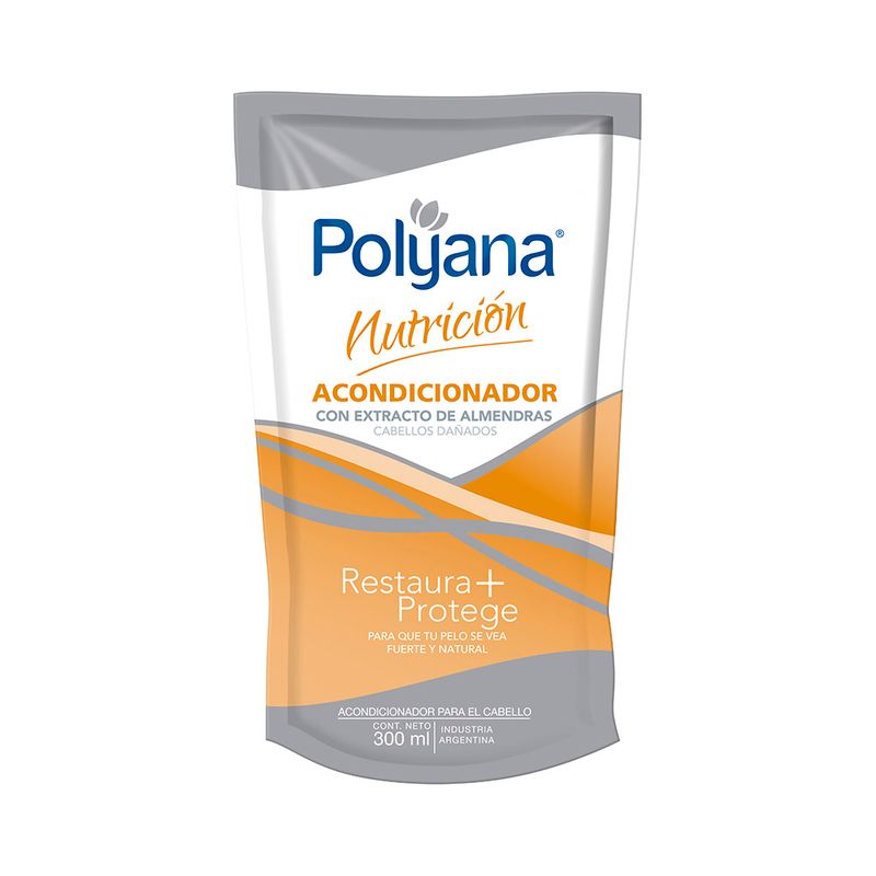 Acondicionador-Polyana-Nutricion-Doy-Pack-300-Ml-1-843999