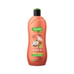 Acondicionador-Algabo-930-Coco-Y-Leche-1-844026