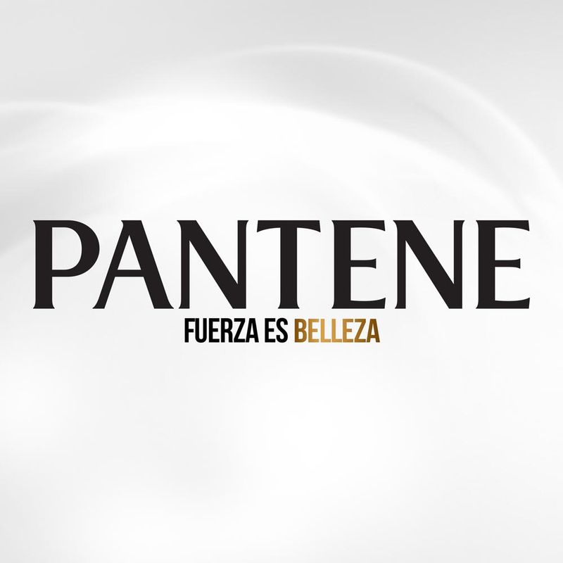 Ampolla-Capilar-Pantene-Pro-v-3-Minutos-De-Rescate-45ml-8-42855