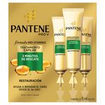 Ampolla-Capilar-Pantene-Pro-v-3-Minutos-De-Rescate-45ml-9-42855