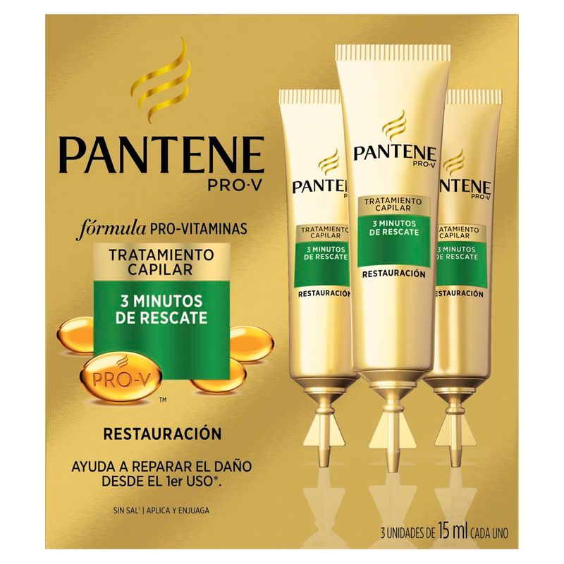 Ampolla-Capilar-Pantene-Pro-v-3-Minutos-De-Rescate-45ml-9-42855