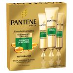 Ampolla-Capilar-Pantene-Pro-v-3-Minutos-De-Rescate-45ml-10-42855