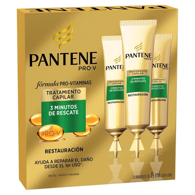 Ampolla-Capilar-Pantene-Pro-v-3-Minutos-De-Rescate-45ml-10-42855