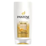 Acondicionador-Pantene-Pro-v-Hidratacion-750ml-7-44914
