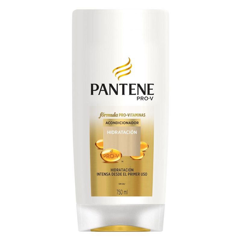 Acondicionador-Pantene-Pro-v-Hidratacion-750ml-7-44914