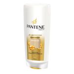 Acondicionador-Pantene-Pro-v-Hidratacion-750ml-8-44914