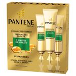 Ampolla-Capilar-Pantene-Pro-v-3-Minutos-De-Rescate-45ml-11-42855