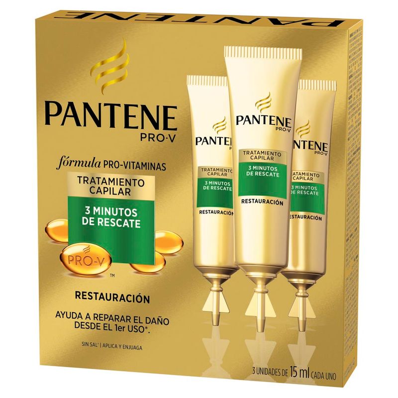 Ampolla-Capilar-Pantene-Pro-v-3-Minutos-De-Rescate-45ml-11-42855