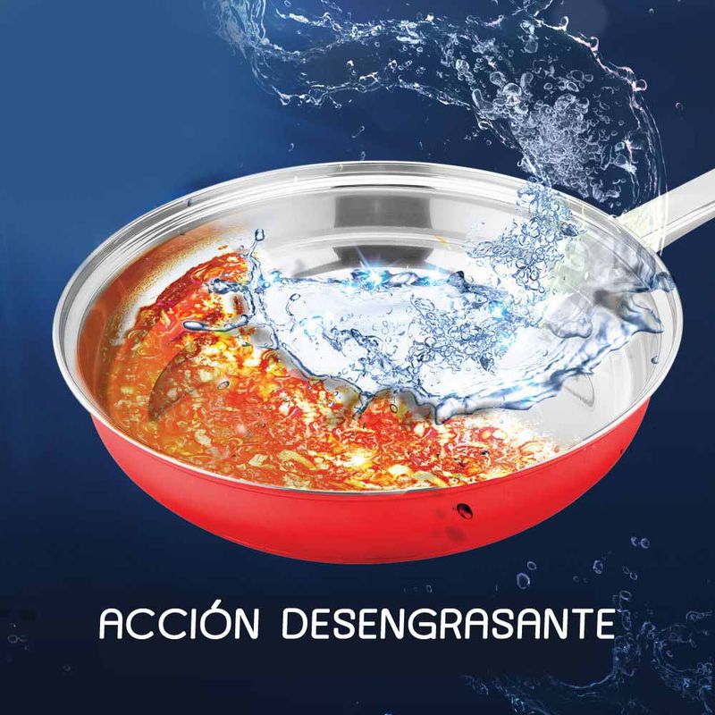 Detergente-Para-Lavavajillas-Finish-Adv-15kg-3-333821