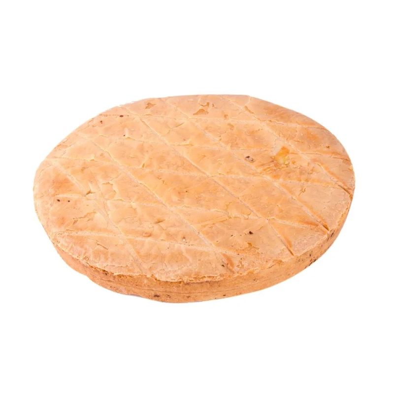 Tarta-De-Ricota-1-431928