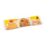 Fideos-Schar-Spaghetti-250-Gr-1-695176