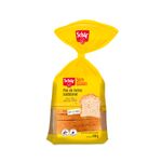 Pan-Blanco-Schar-X200gr-1-813397