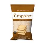 Galletita-Cracker-Crisppino-Clasica-X100gr-1-838359