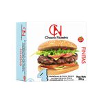 Medallones-De-Carne-Vacuna-Con-Soja-Libres-De-1-843139