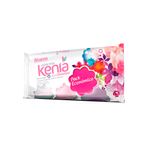 Jabon-De-Tocador-Kenia-Color-Mix-3-U---80-Gr-1-844472