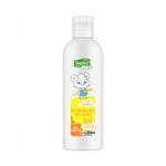 Suave-Kids-Sh-3en1-Ph-Balanceado12x200ml-1-844666