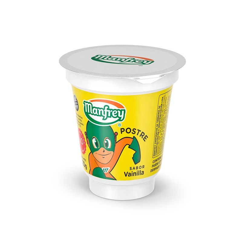 Postre-Manfreypot-120-gr-1-844854