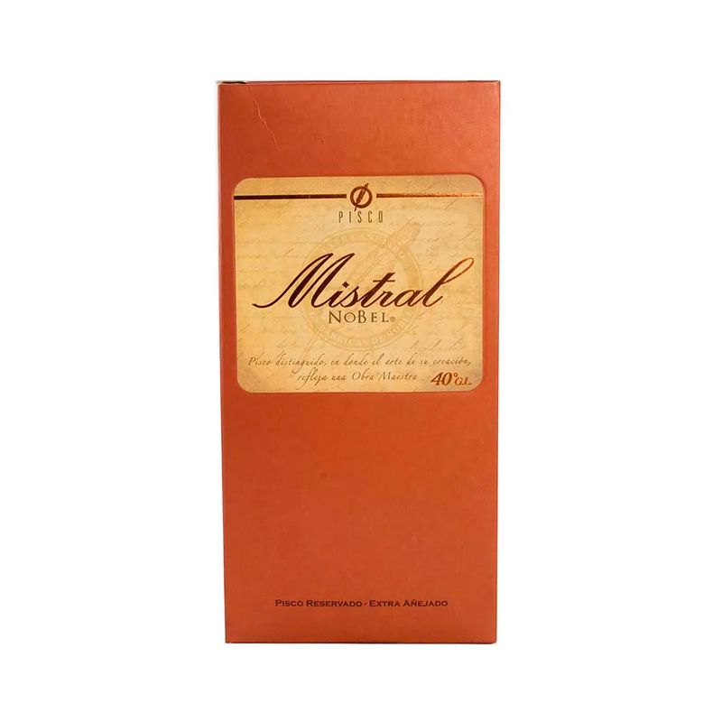 Pisco-Mistral-Nobel-750-Ml-3-27912