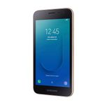 Celular-Samsung-J2-Core-16-Gb-Gold-2-844034